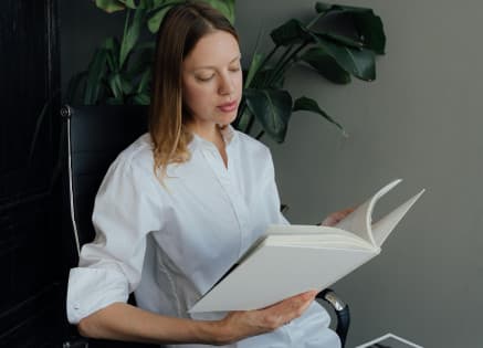 What’s CLARB? A Modern Architect’s Guide to Certification Success