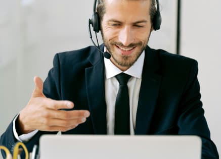 From Novice to Expert: Best Product Management Courses UK