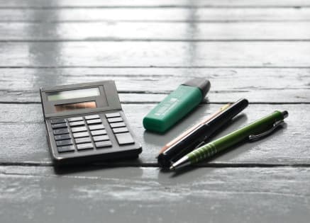 How Supply Chain Management Courses Can Propel Your Professional Growth