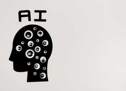 AI Is Changing Everything: Our AI Training Courses Help You Lead the Change!