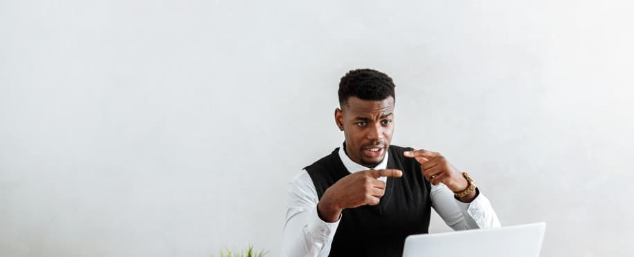 Accounting Professional