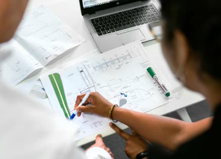 Where to Find Top Civil Engineering Short Courses 2024?