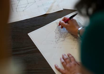 Key Civil Engineering Courses Every Engineer Should Take