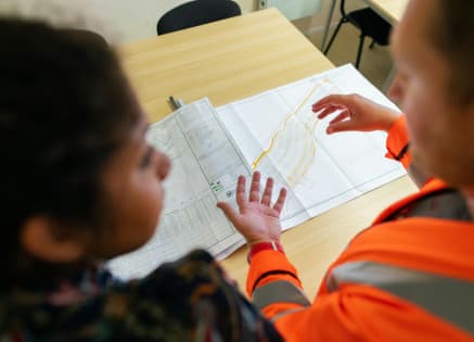 Join a Leading GIS Course and Elevate Your Career in Mapping and Analysis
