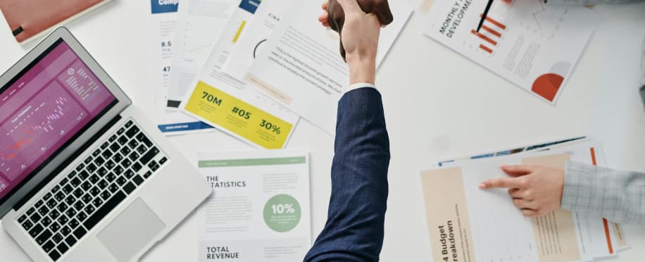 Accounting Professional