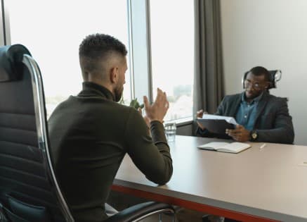 Top Call Center Interview Questions and Winning Answers