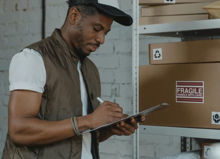 In-Demand Logistics Courses to Enhance Your Professional Skills