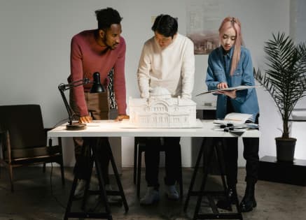 What is Business Process Management and Why Is It Important?