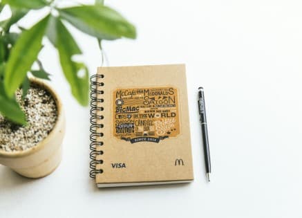 Is Your Brand Green? How to Spot and Avoid Greenwashing