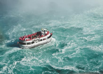 Top-Rated Maritime Training Courses: What You Need to Know!