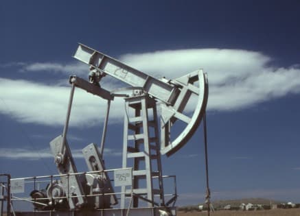 Oil and Gas Training in Kuala Lumpur: Skills for Energy Professionals