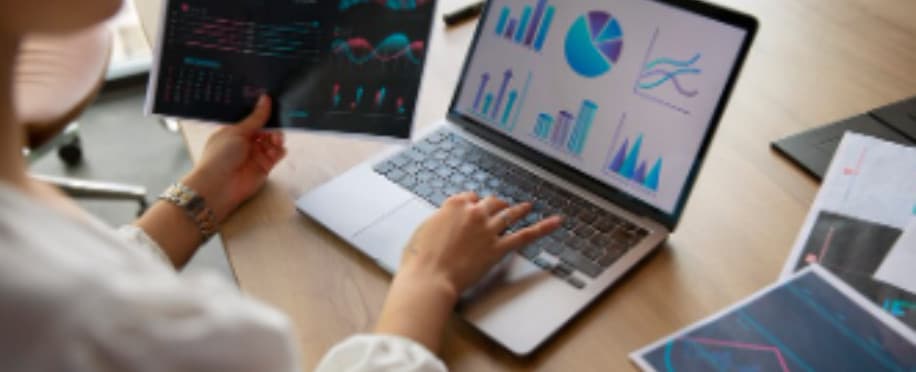 Accounting Professional
