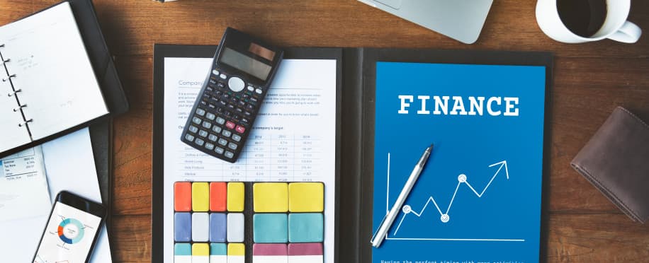 Accounting Professional
