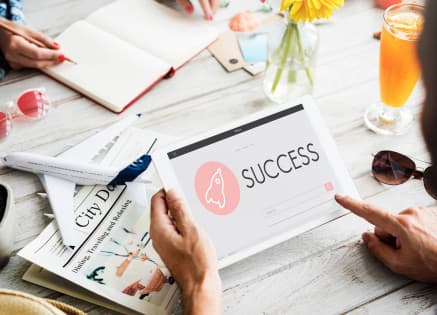 EFQM Model: A Holistic Approach to Quality Management and Business Success