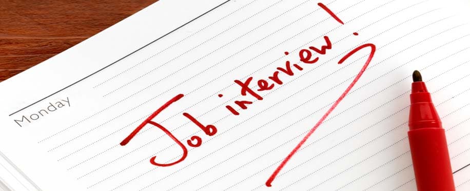 Accounting Professional