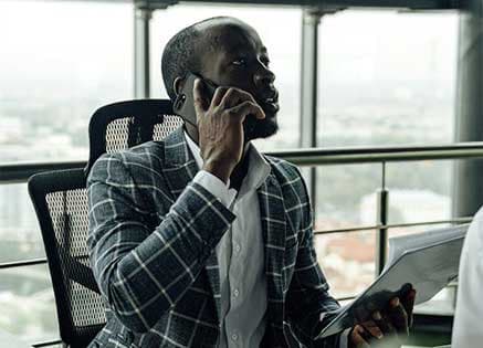 Contract Management Training: The Key to Unlocking Business Success