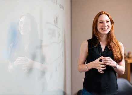 Empower Your Career with Top-Notch Training Courses in London
