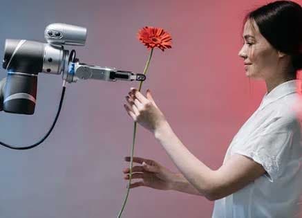 What are the best ways to learn Artificial Intelligence?