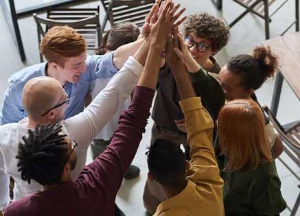 The Benefits of Skills-Based Hiring for Both Employers and Employees