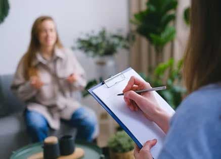 GROW Model for Successful and Effective Training