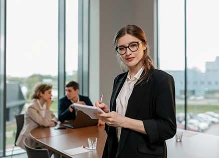 Creating a Customer-Centric Culture in Your Organisation