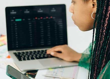 From Good to Great: How to Improve Your Remote Management Skills
