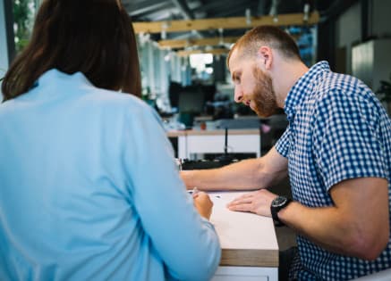 Effective Training Delivery Techniques to Boost Employee Performance
