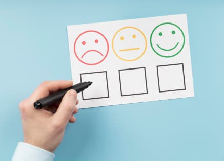 Top 6 Tools for Measuring Customer Satisfaction in 2024