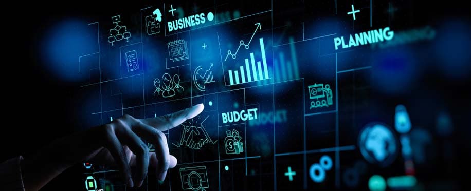 Accounting Professional