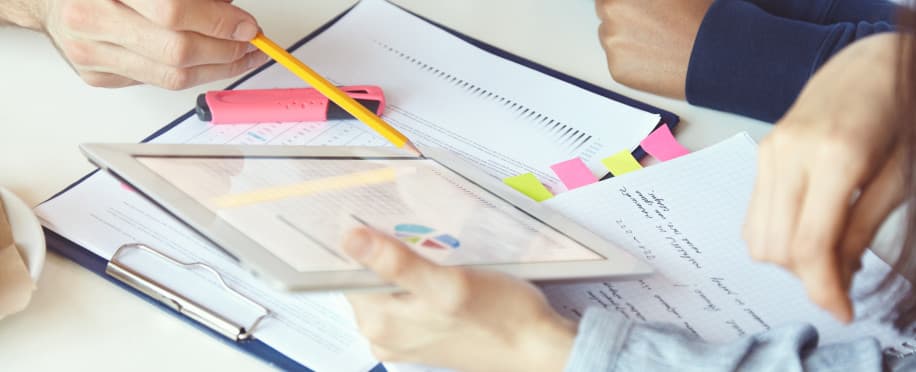Accounting Professional