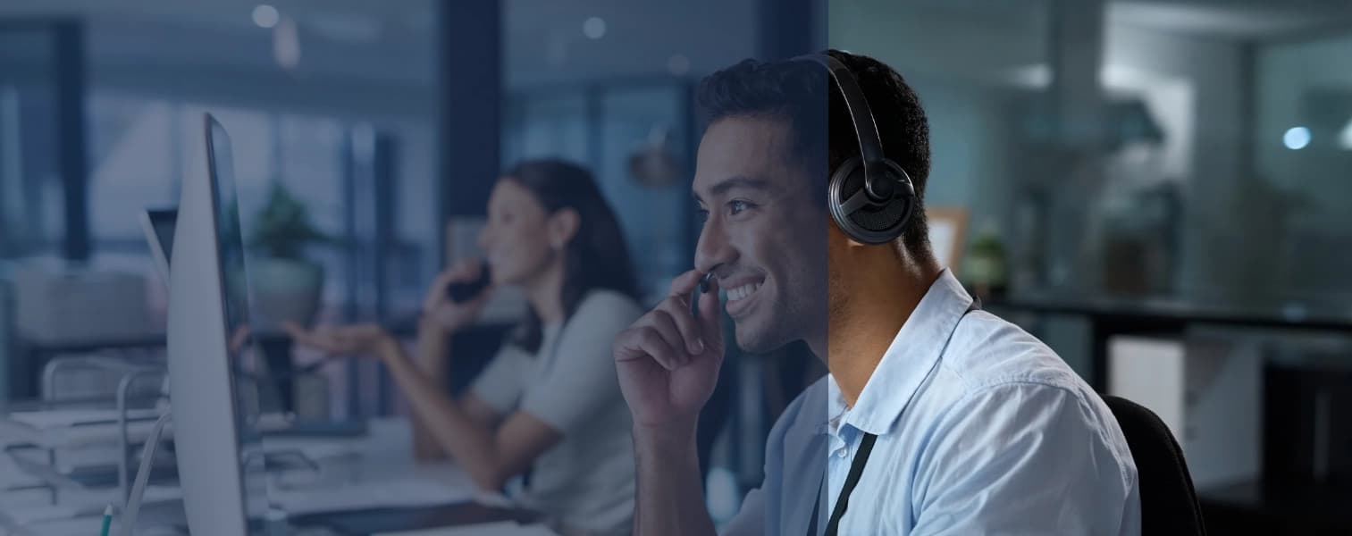 Customer Service Courses (Classroom)