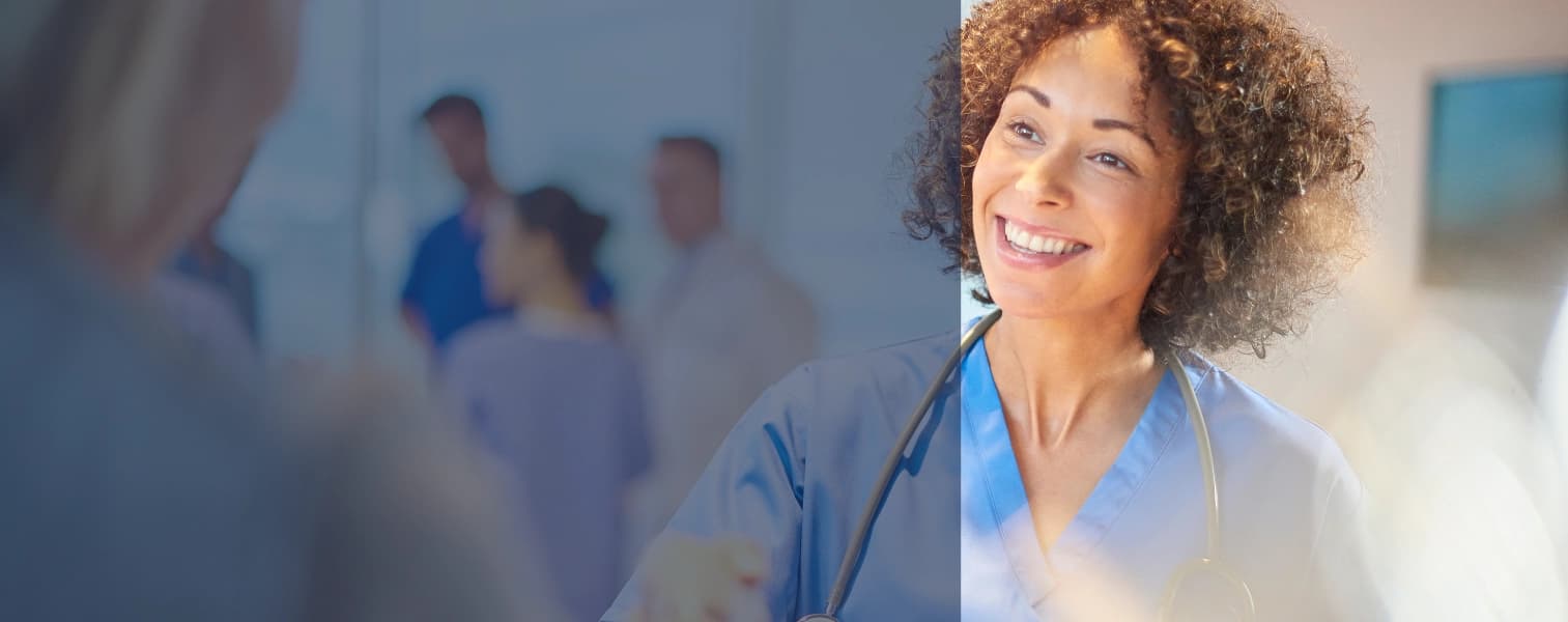 Healthcare Management (Classroom)