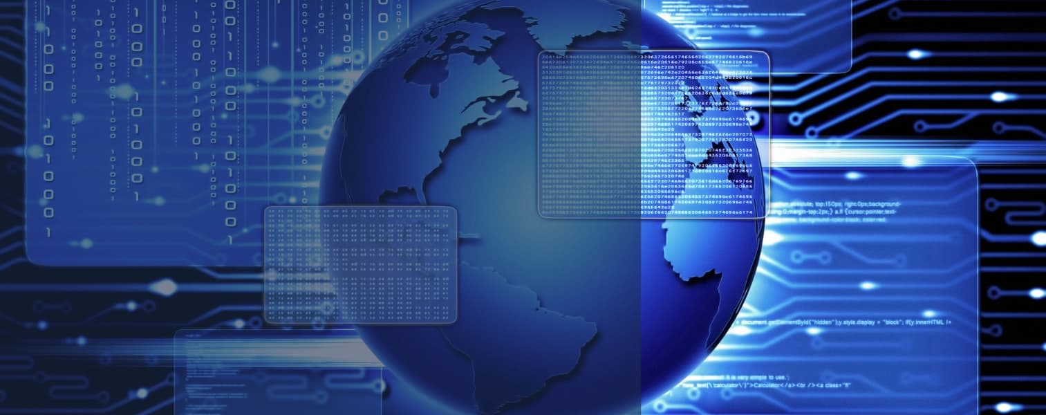 IT and Computer Science Courses (Classroom)