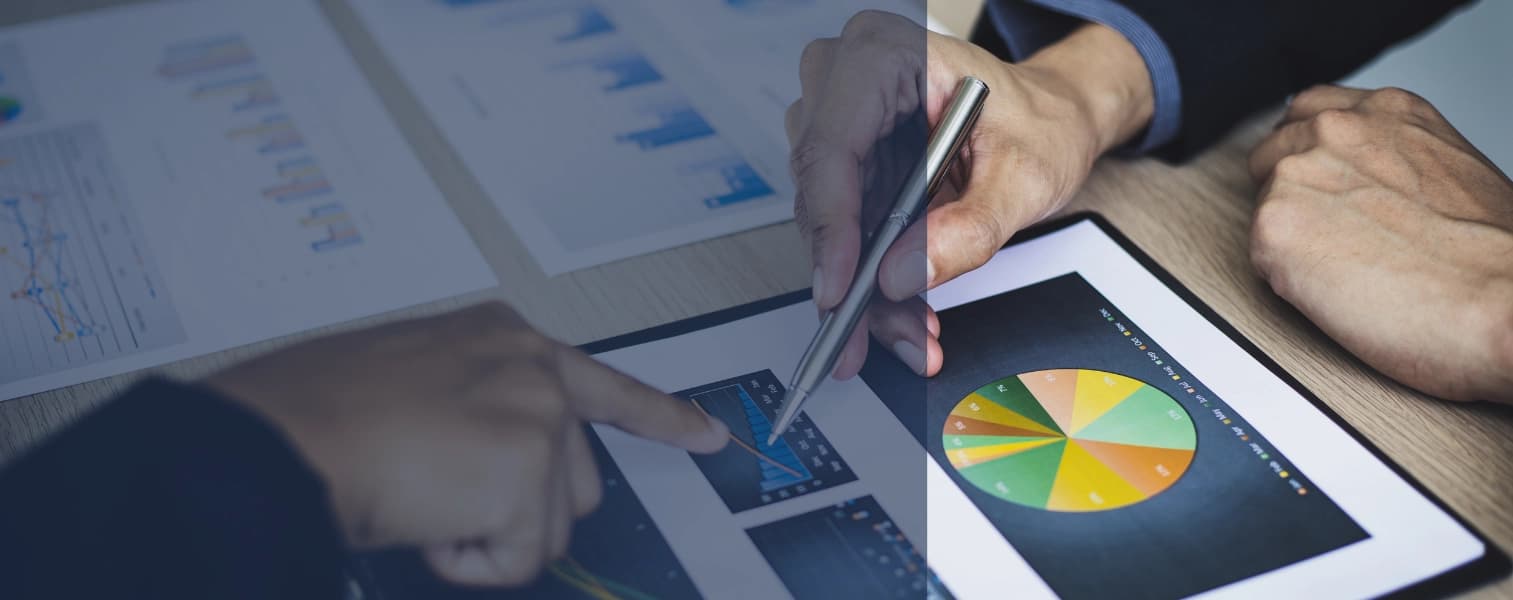 Management and Leadership Courses (Classroom)