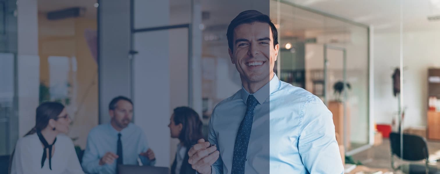 Product Management Courses