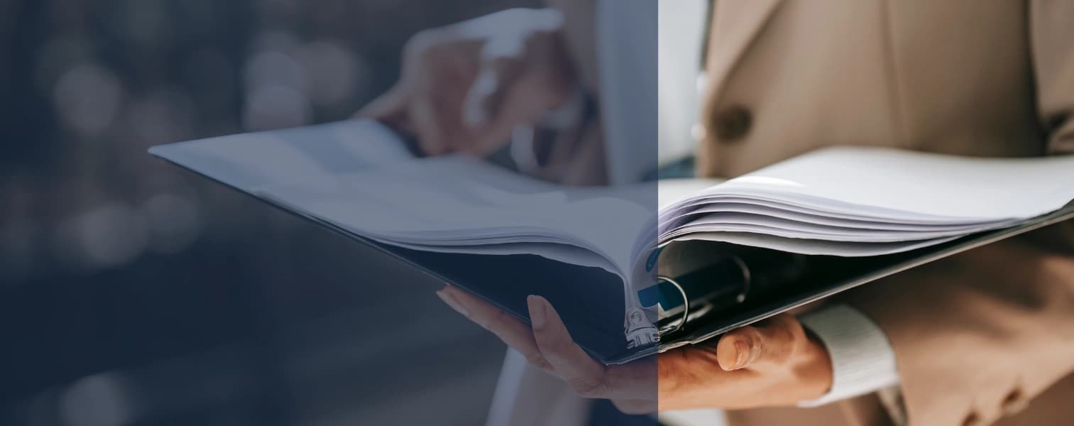 Diplomacy and Public Affairs Courses (Online)