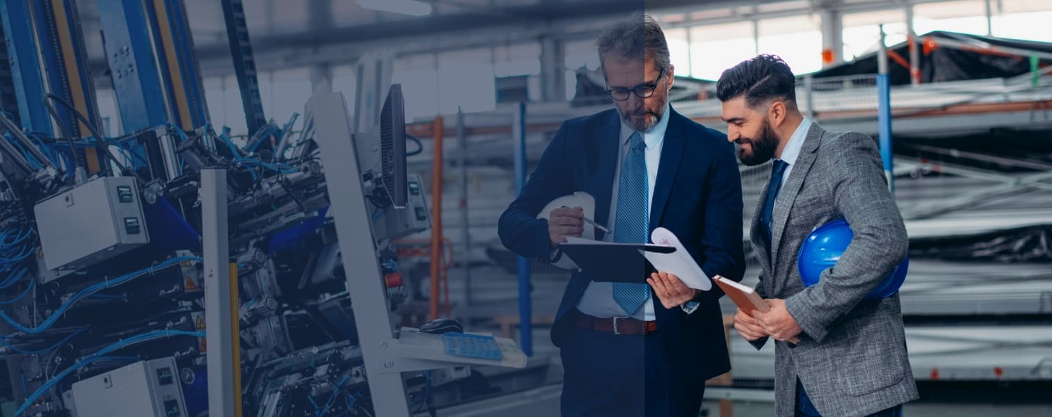 Facilities Management Courses (Online)