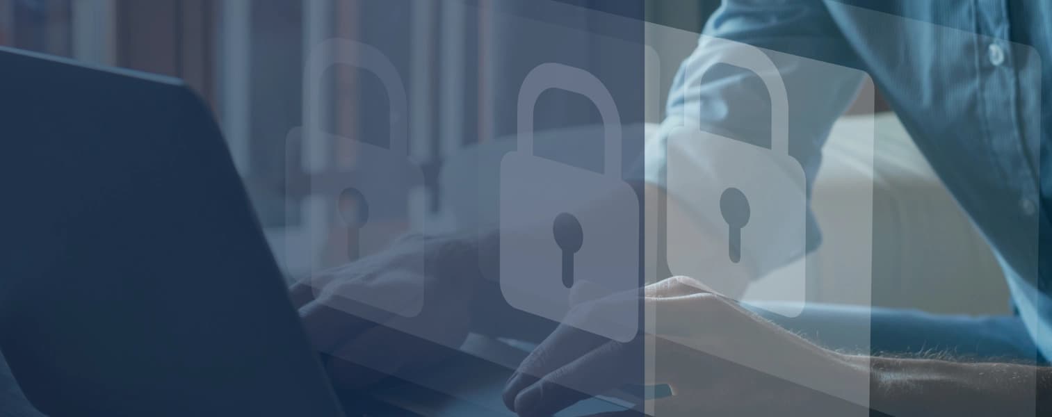 Safety and Security Courses (Online)