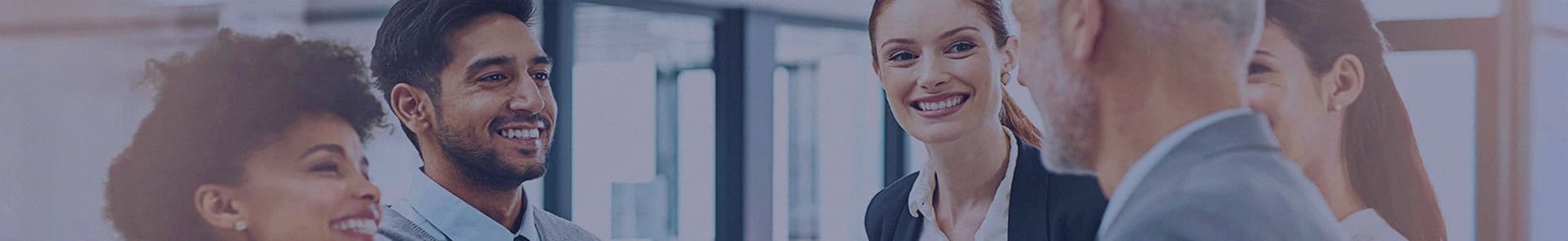 Customer Service Courses in Istanbul (Classroom)