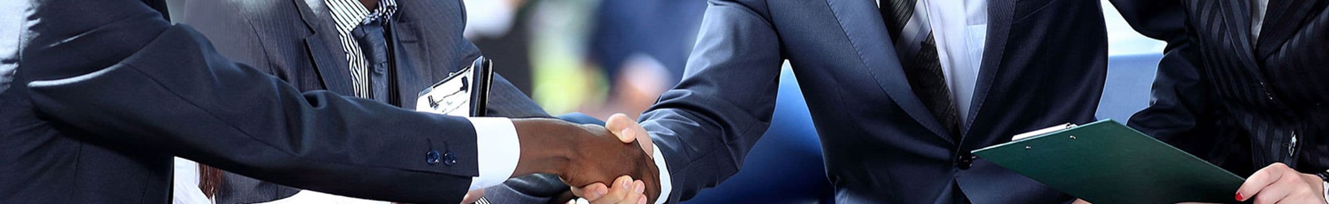 Project Management Courses in Istanbul (Classroom)