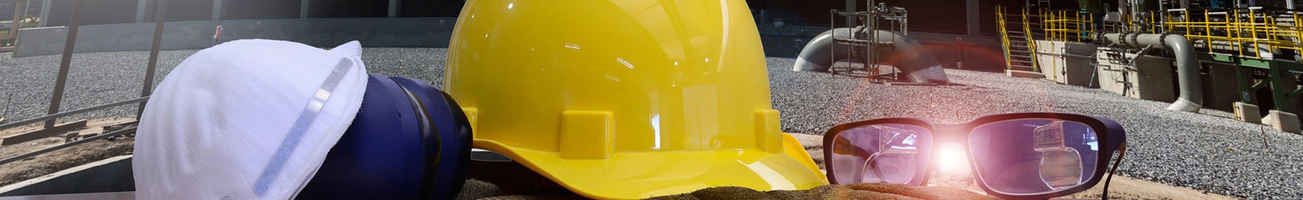 Constructions & Civil Engineering Courses in Singapore (Classroom)