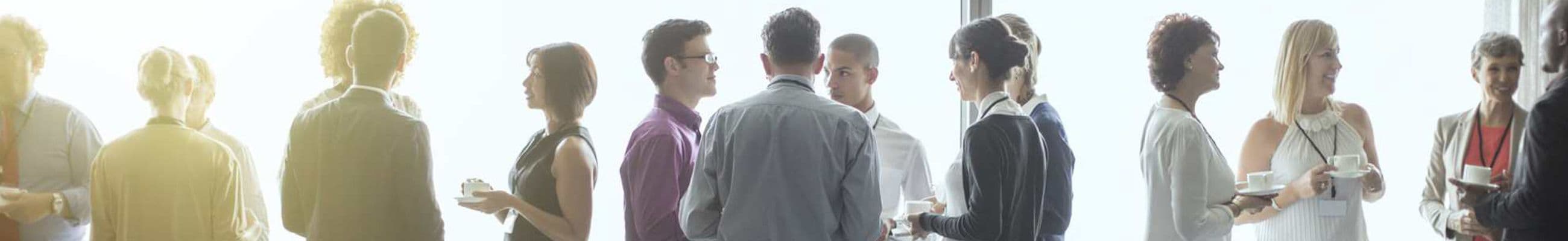 Human Resources Courses in Singapore (Classroom)