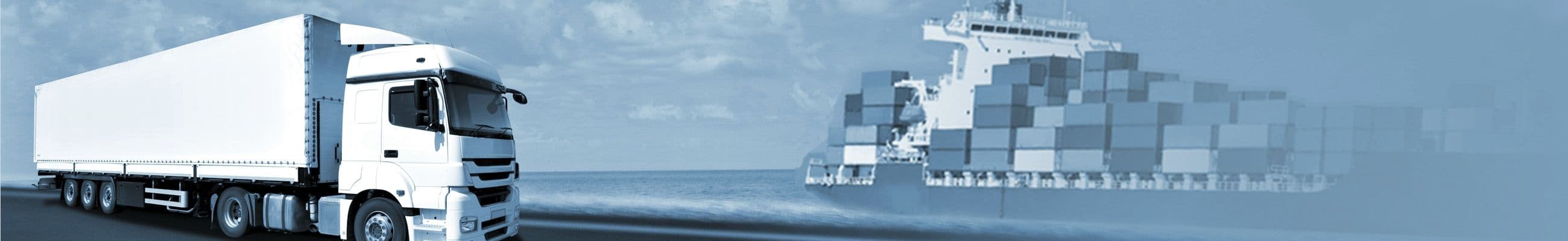 Logistics & Supply Chain Courses in Singapore (Classroom)