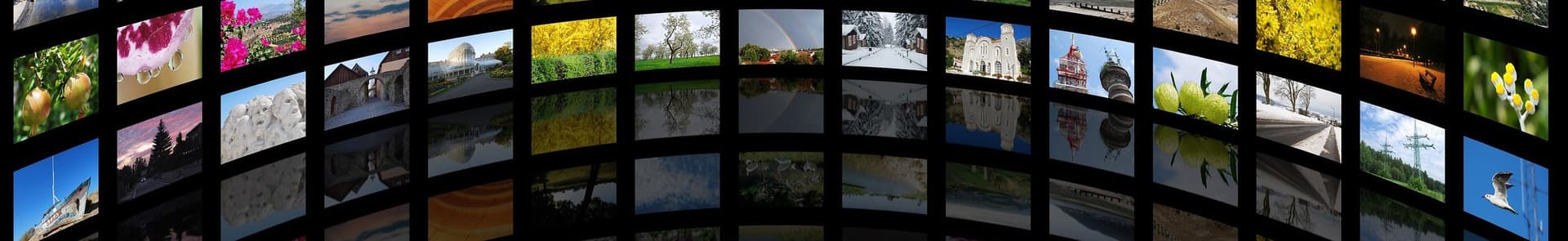 Media & Public Relations Courses in Dubai (Classroom)