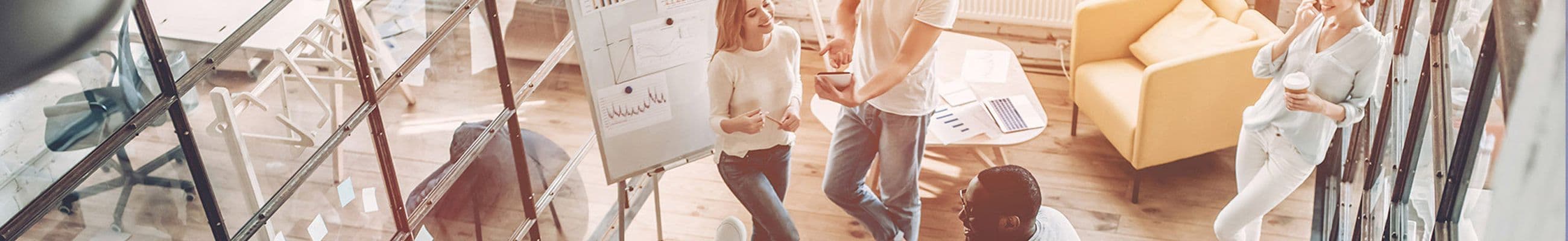 Quality & Productivity Courses in London (Classroom)