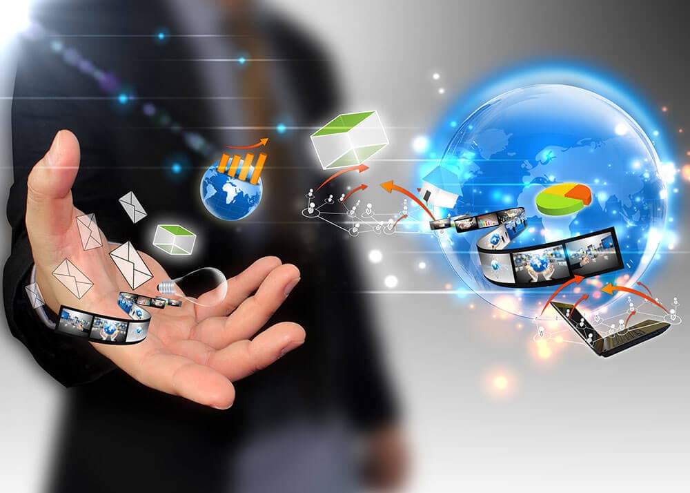 Media & Public Relations Courses in London (Classroom)