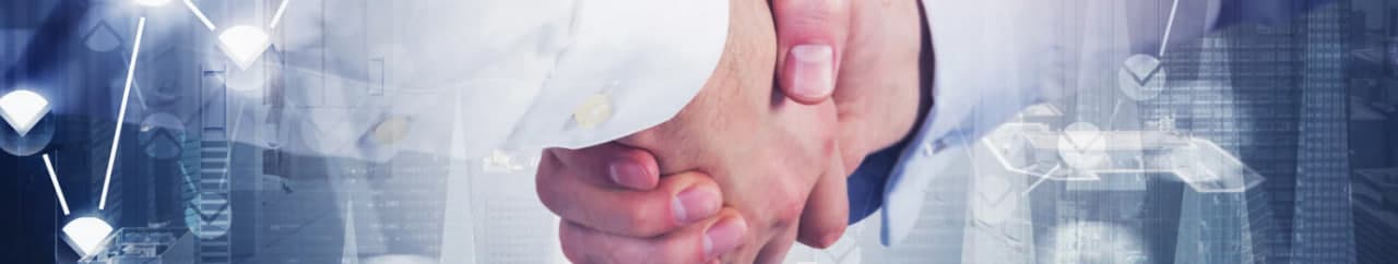 Diplomacy and Public Affairs Courses in Singapore (Classroom)