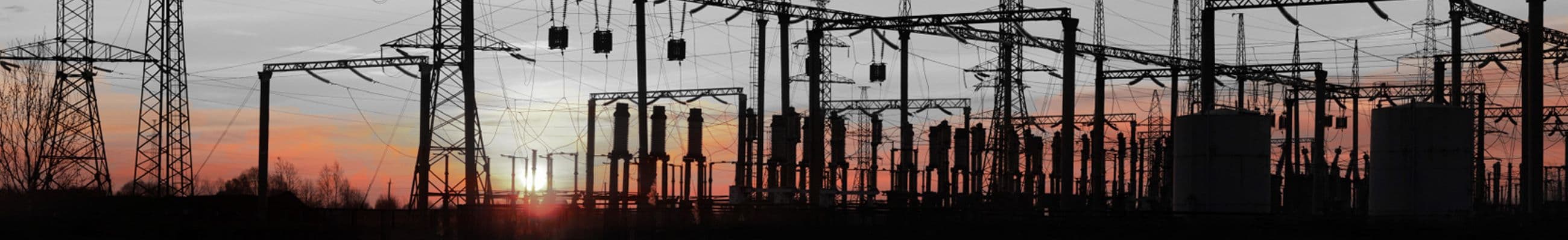 Power Systems & Maintenance Courses in Istanbul (Classroom)