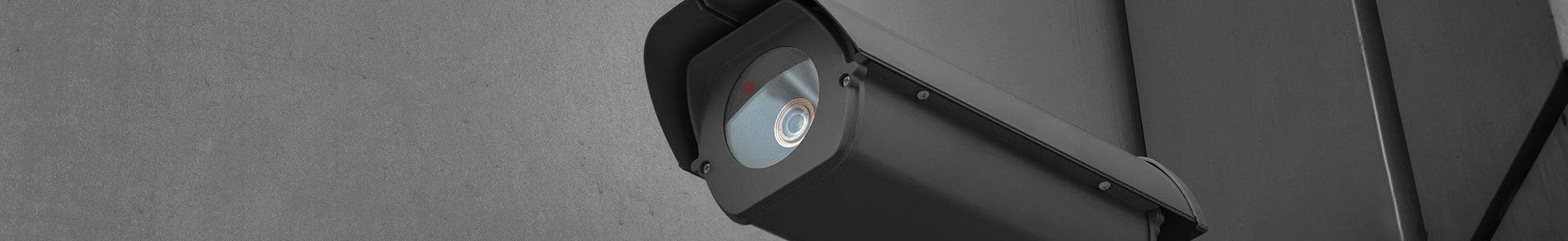 Safety & Security Courses in Dubai (Classroom)