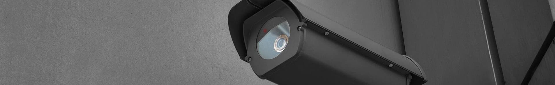 Safety & Security Courses in Paris (Classroom)